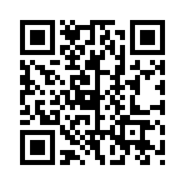 QR EPREL