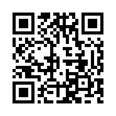 QR EPREL