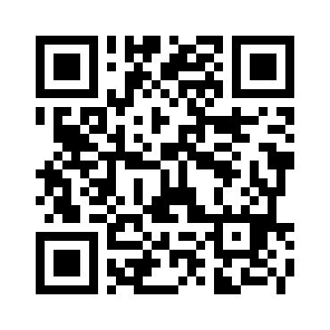 QR EPREL