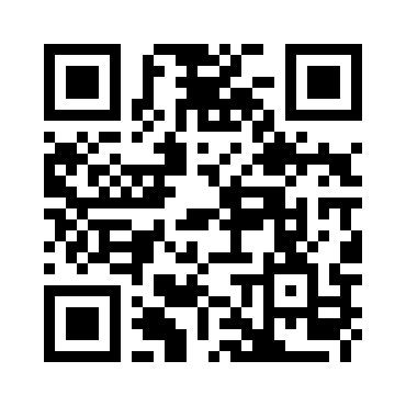 QR EPREL