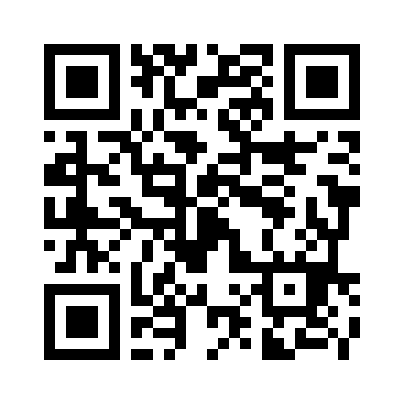 QR EPREL
