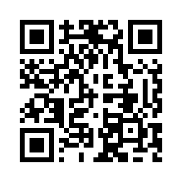 QR EPREL
