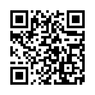 QR EPREL