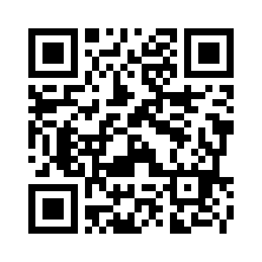 QR EPREL