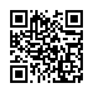 QR EPREL