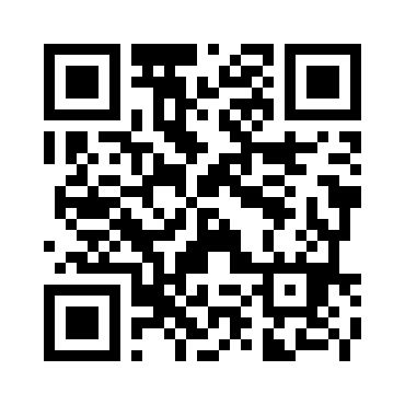 QR EPREL