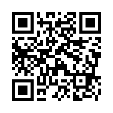 QR EPREL
