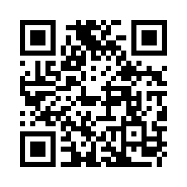QR EPREL