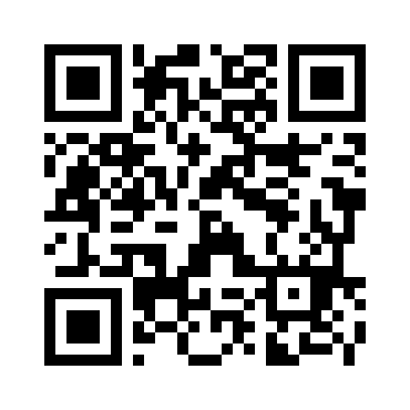 QR EPREL