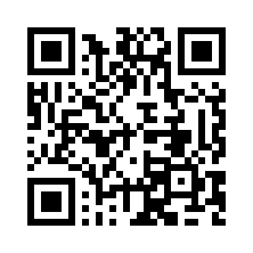 QR EPREL