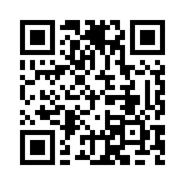 QR EPREL