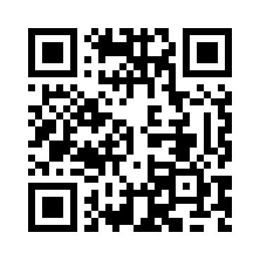 QR EPREL