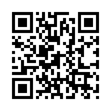 QR EPREL