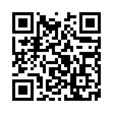 QR EPREL