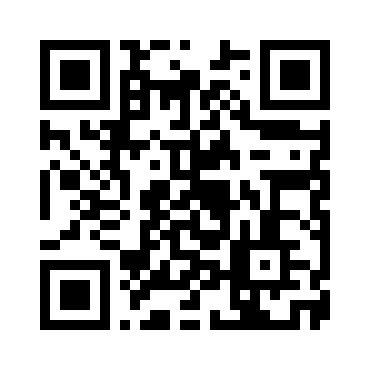 QR EPREL