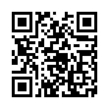 QR EPREL