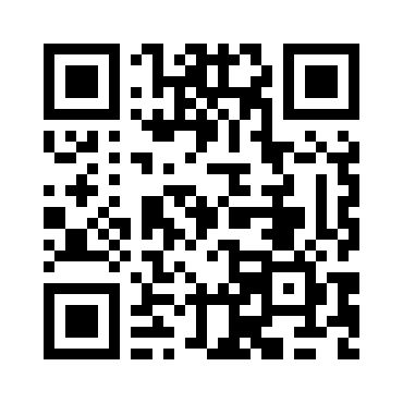 QR EPREL