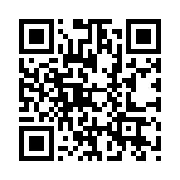 QR EPREL