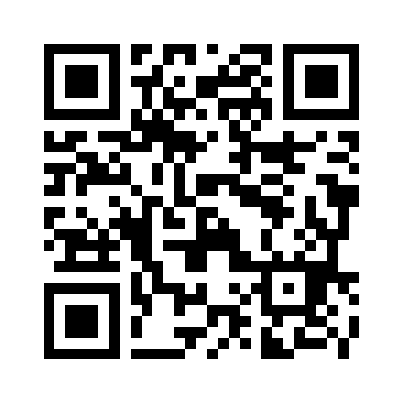 QR EPREL