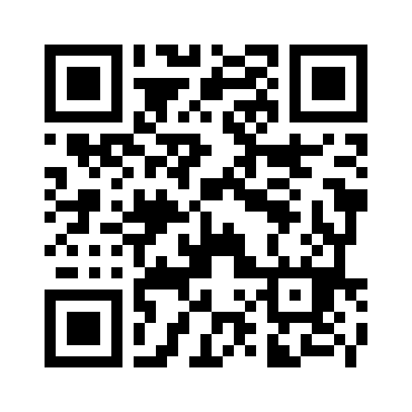 QR EPREL