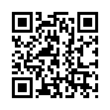 QR EPREL