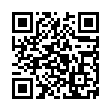 QR EPREL