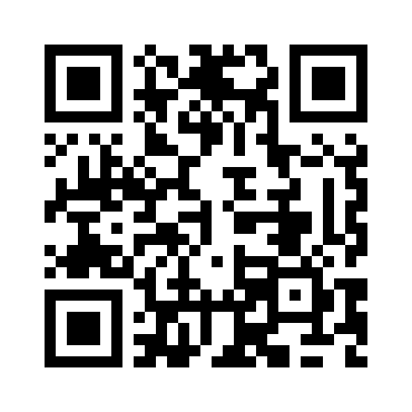 QR EPREL
