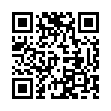 QR EPREL