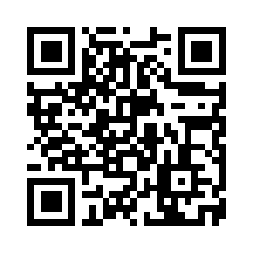 QR EPREL