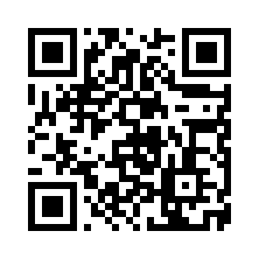 QR EPREL