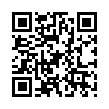 QR EPREL