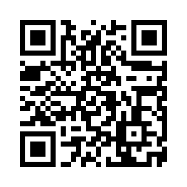 QR EPREL