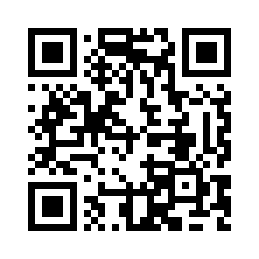 QR EPREL