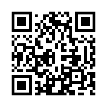 QR EPREL
