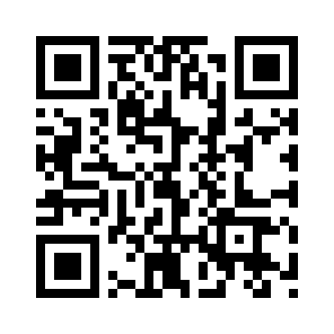 QR EPREL