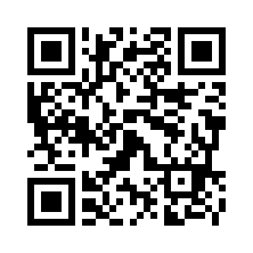 QR EPREL