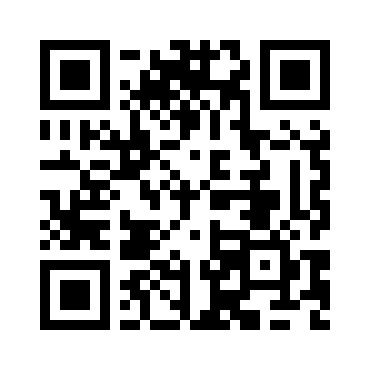 QR EPREL