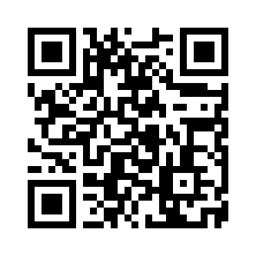 QR EPREL