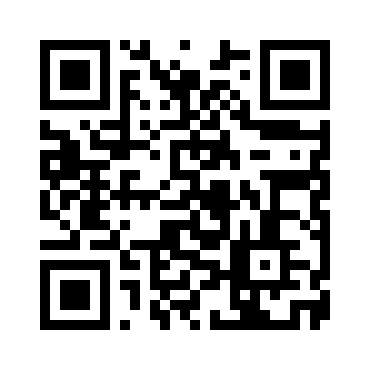 QR EPREL