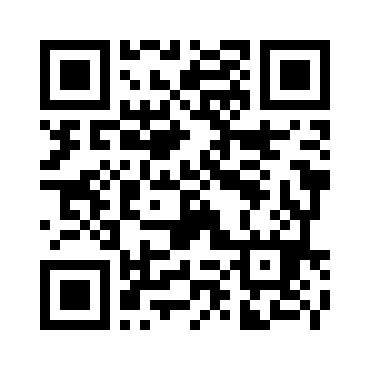 QR EPREL