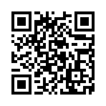 QR EPREL