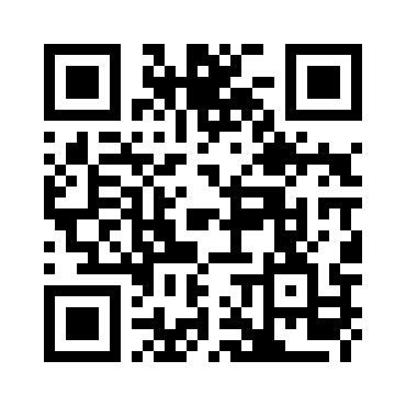 QR EPREL