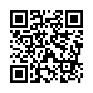 QR EPREL