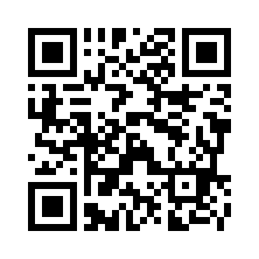 QR EPREL