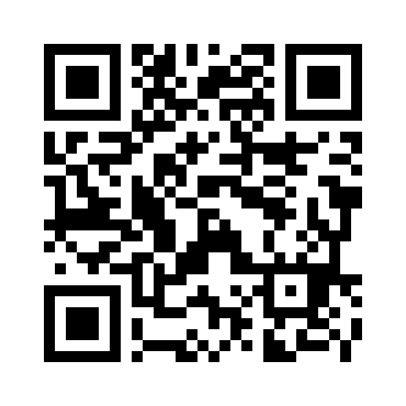 QR EPREL