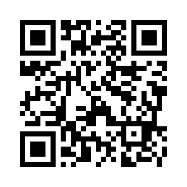 QR EPREL