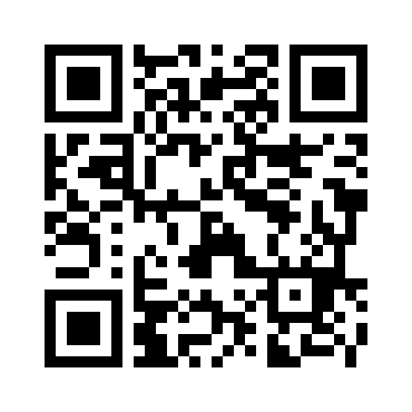 QR EPREL