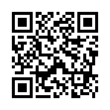 QR EPREL