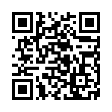 QR EPREL
