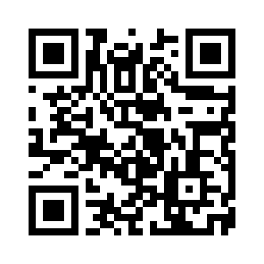 QR EPREL